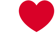 I love la resine